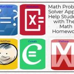 Is a Free Math Solver Enough? 5 Tools Compared!