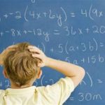 Smart Math Solver VS. Math Struggles?