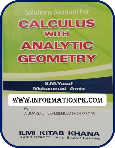 3 Geometry Solution Tools VS Manual Methods?