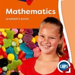 5 Best Math Learning Resources?