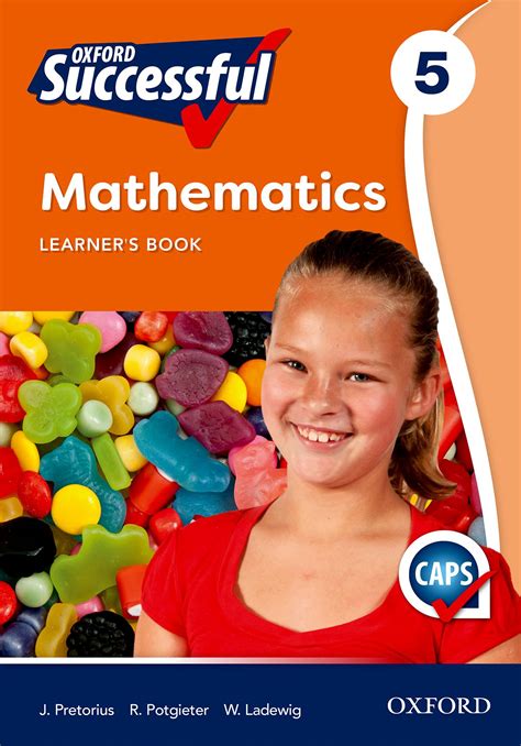 5 Best Math Learning Resources?