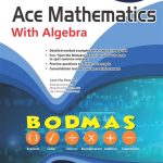 5 Secrets to Ace Math Using 1 Tool?