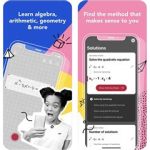 5 Reasons Smart Math Apps Beat Old Methods?