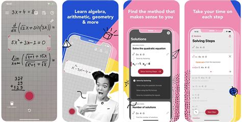 5 Reasons Smart Math Apps Beat Old Methods?