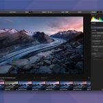 3 Free Photoshop Alternatives You Need