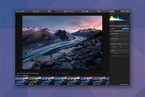 3 Free Photoshop Alternatives You Need