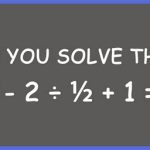 7 Instant Math Answers Online VS. Endless Struggle?