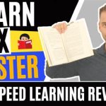 3X Faster Learning?