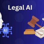 3X Advisor Efficiency? AI Legal Tools VS Paperwork