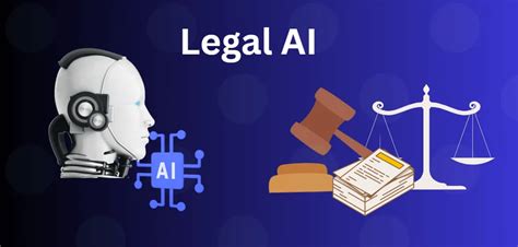 3X Advisor Efficiency? AI Legal Tools VS Paperwork