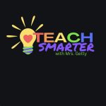 Teach Smarter Now!