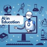 5 Best AI Tools VS. Teacher Burnout?