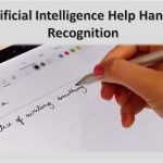 5 Facts About AI Handwriting Recognition