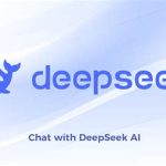 Deepseek Chat VS Others? 5 Key Differences