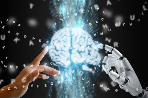 3 Ways Doc Reading AI Will Blow Your Mind