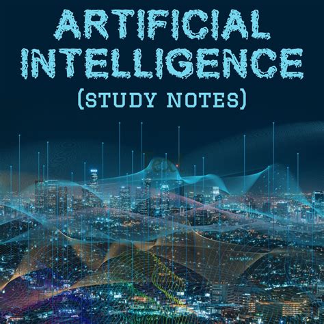 5X Learning Boost? AI Notes via PDF URL