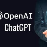 What Can OpenAI Do?