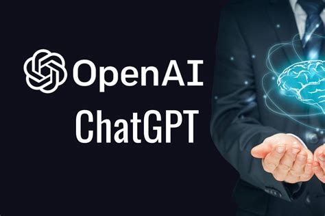 What Can OpenAI Do?