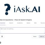 Ask AI Free Now!