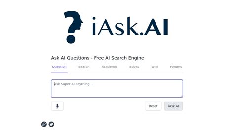 Ask AI Free Now!