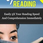 5x Your Reading?