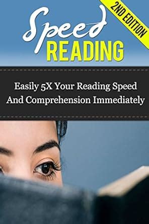 5x Your Reading?