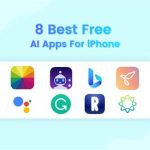 7x Faster Reading? Free AI App VS Time Waste!