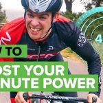 Your 5-Min Power Boost?