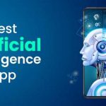 5X Your Knowledge? Questions AI Apps Explode!