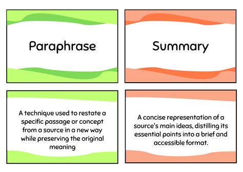 AI Textbook Summarizing VS. Manual?