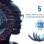 5 Ways Image Analysis AI Is Revolutionizing Our World