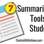 Is 5X Reading Possible? Sumerize Tool VS Time