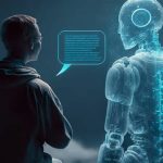 Can AI Ask the Right Questions? 5 Vital Insights