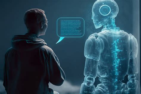 Can AI Ask the Right Questions? 5 Vital Insights