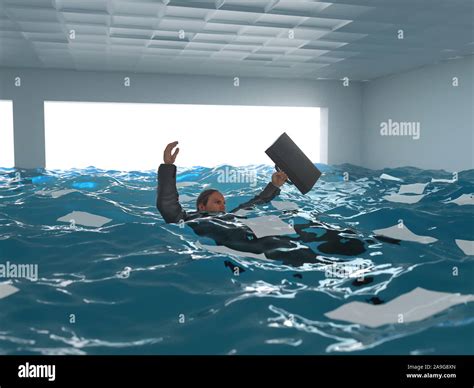 Drowning in Data? 3 Steps to Summary Success VS. Stress!