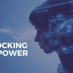 Unlocking AI Power?