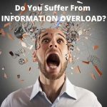 3 Seconds to Clarity? Website Summary AI VS. Info Overload