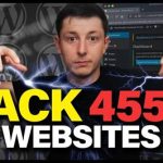 3 Website Summarizing Hacks You Can’t Miss