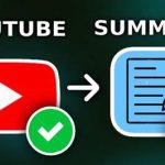 YouTube Video Summarizers VS Time Sink?