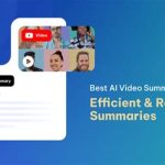 5X Faster PPT Reviews? AI Summarizers VS Manual