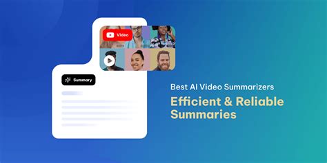 5X Faster PPT Reviews? AI Summarizers VS Manual