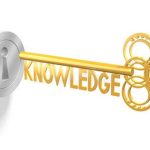 Unlock Knowledge Fast