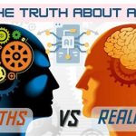 5 Shocking AI Video Chat Truths VS. Reality?