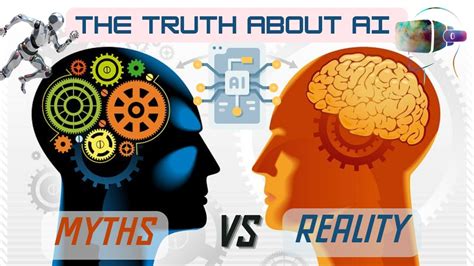 5 Shocking AI Video Chat Truths VS. Reality?