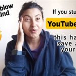 Is YouTube to Notes AI Free? 3 Top Tools!