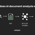 3 Reasons AI Document Analyzer Crushes Manual?