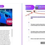 5X Faster YouTube Summaries with AI?