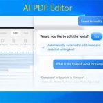 Drowning in Text? 5 Free AI Summarizers to Rescue You Now!