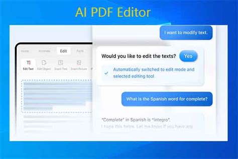 Drowning in Text? 5 Free AI Summarizers to Rescue You Now!