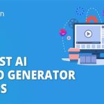 Top 5 AI Upload Tools